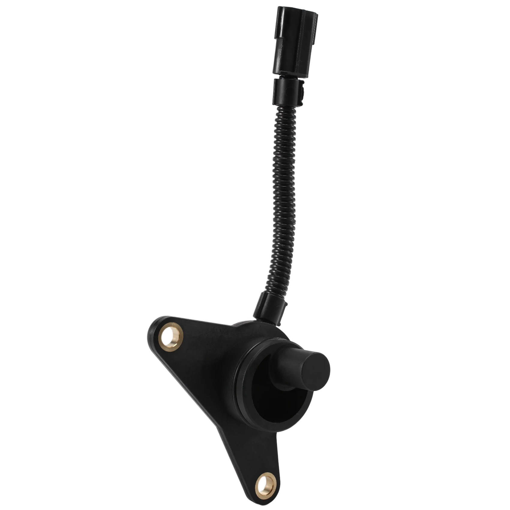 

Automotive Camshaft Position Sensor for Kia Sportage 1995-2002 CMP3089 0K013-18-13X