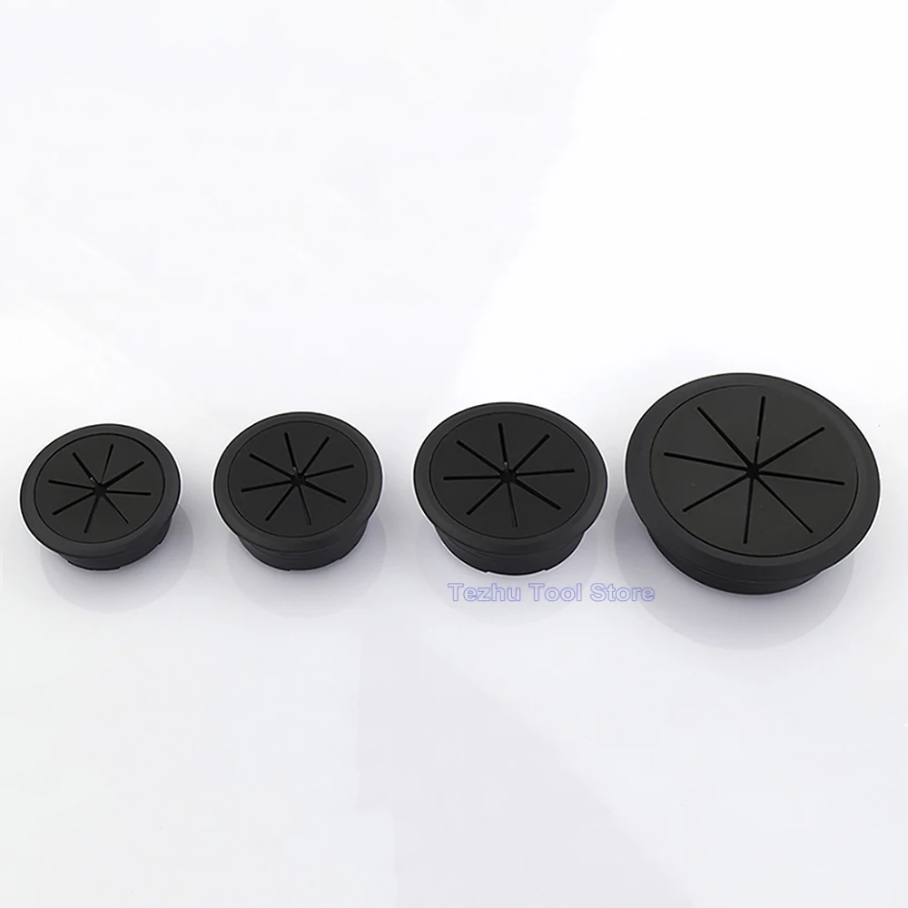 Slide image 35a1c9fa7ccc4e76a55f4b67c9d15508