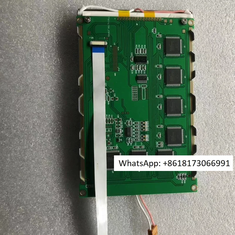 pws6600s-s-pws6600s-p-ecran-tactile-ecran-interieur-ecran-lcd-pw6600c