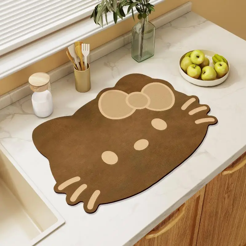 Sanrio Hello Kitty … - image