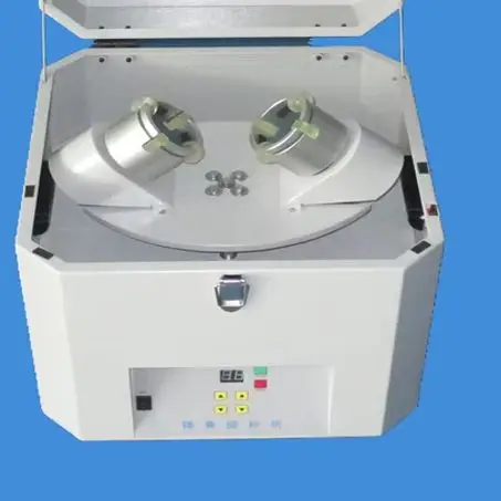 Automatic Solder Pa…