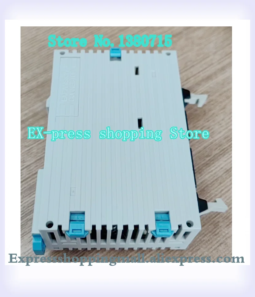 New Original AFPG43… - image