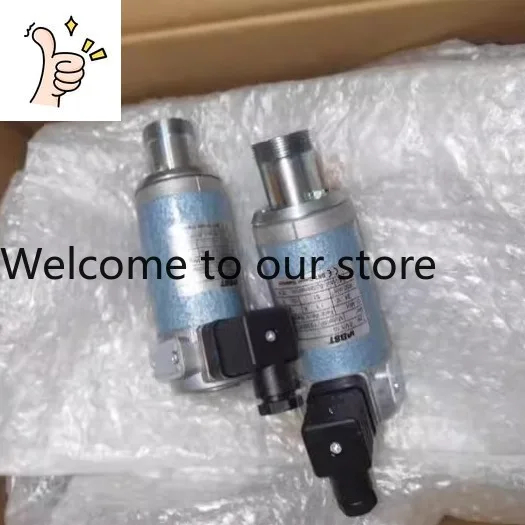 2025 Bst Deviation …