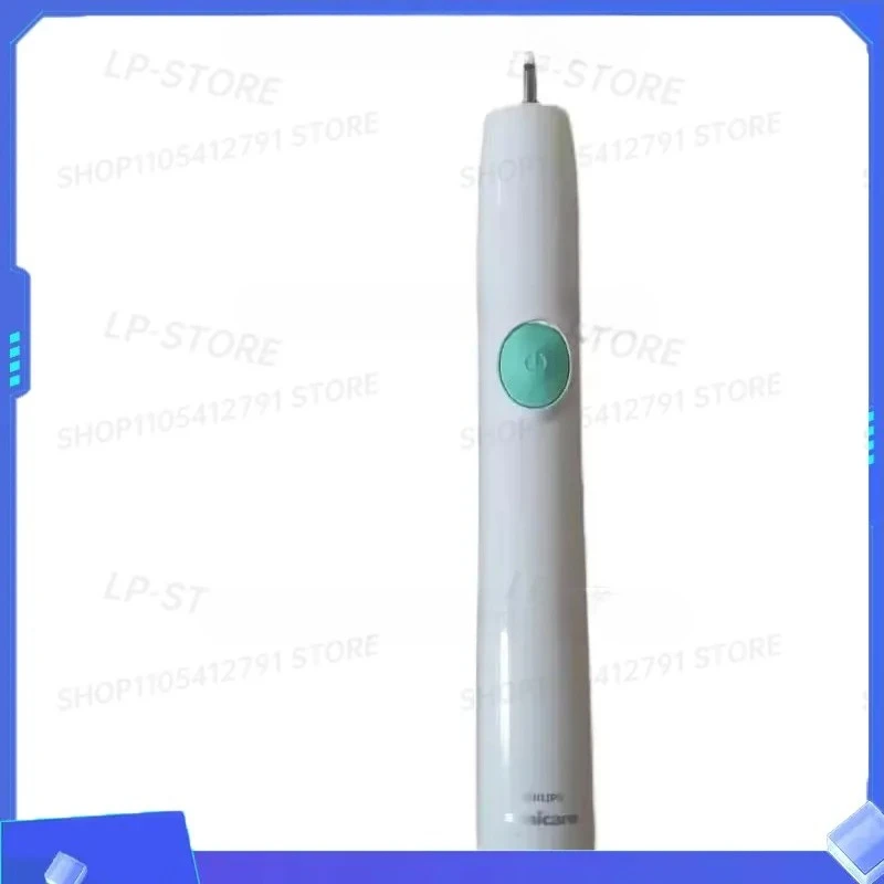 Replacement Electric Toothbrush Handle TY Compatible for HX6530 Electric Toothbrush Main Body