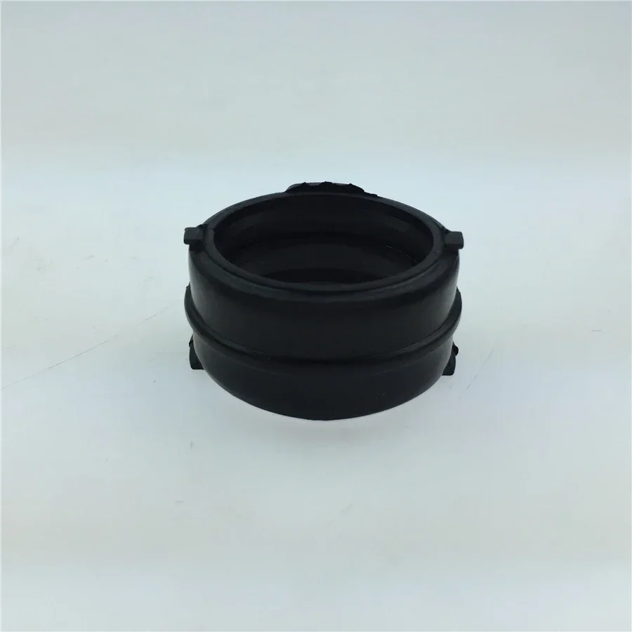 

STARPAD для VTR RVF400 30/35 интерфейсов Magne маленький муравей VTR интерфейсы карбюратора мотоцикла клей бесплатная доставка