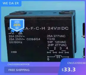 

new%100 841-P-2A-C-H-24VDC