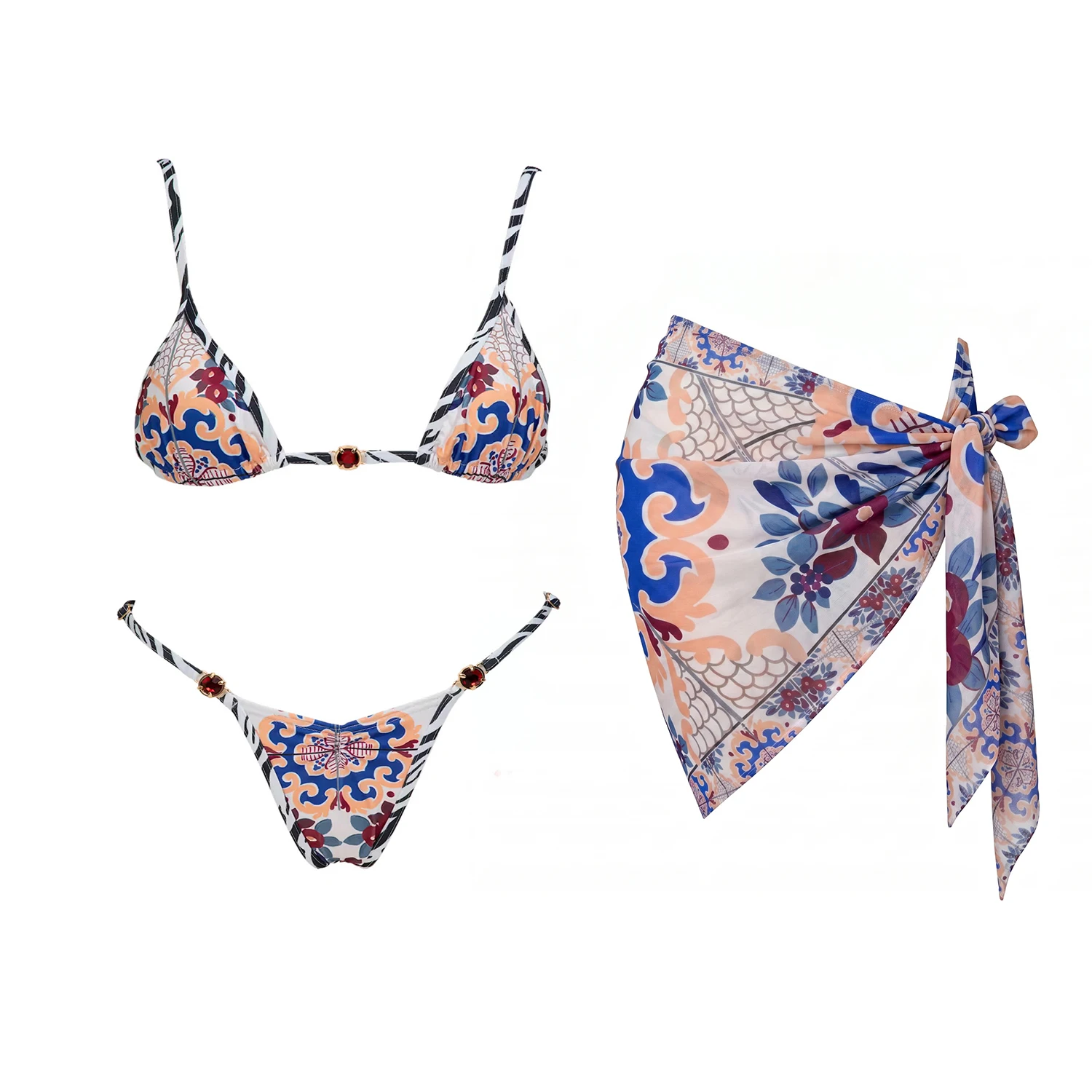 Thumbnail 4 - #64 Latest Swimwear Offers