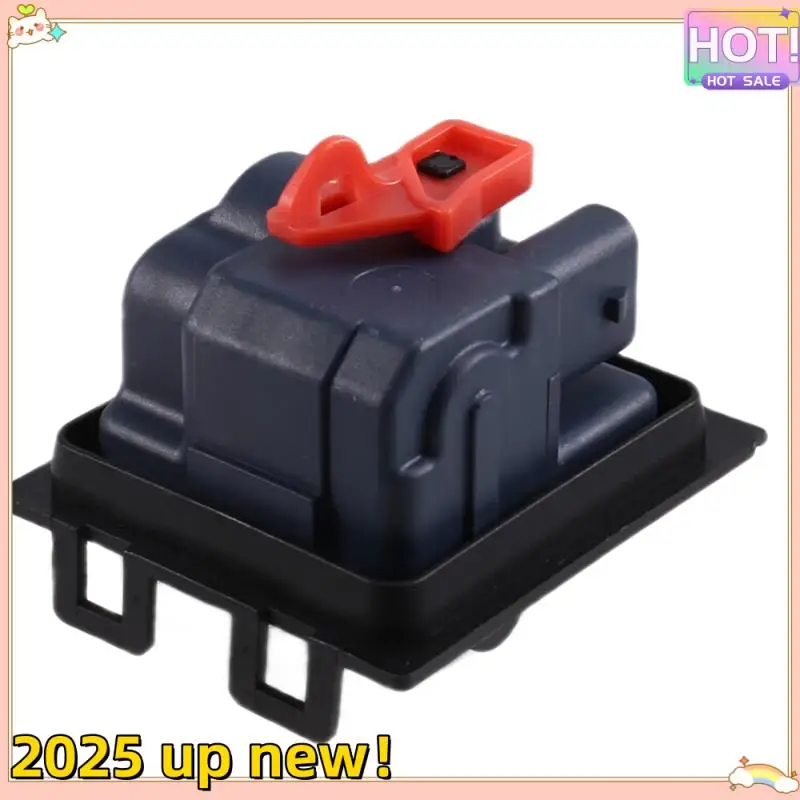 Superior Quality-Fuel Tank Cap Actuator Motor For Mercedes-Benz W176 C190 C117 X156 C253 X253 X166 0038203297 0008207703 A003820