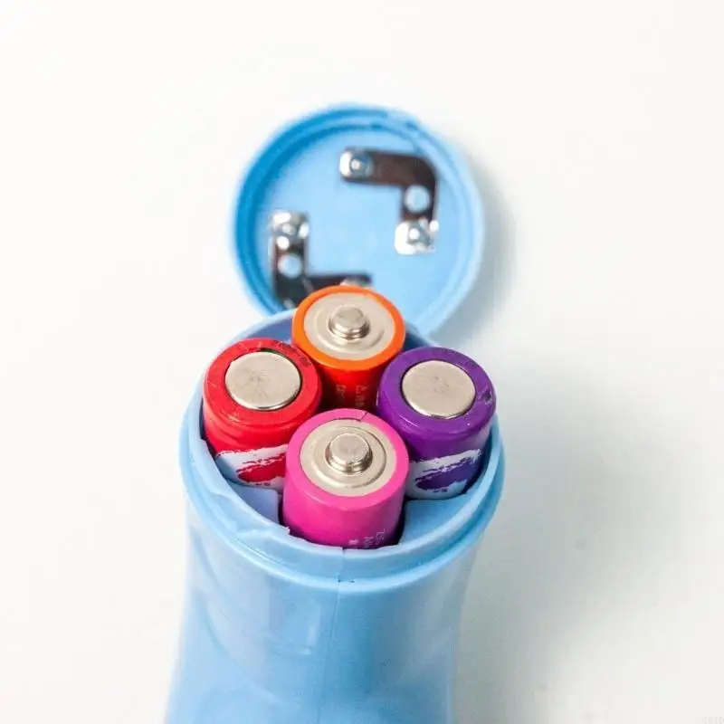 

Handheld Vacuum Cleaner Electric Bead Suction Machine Rice Beads Beads Loose Beads Overflow Desktop Cleaning Tools