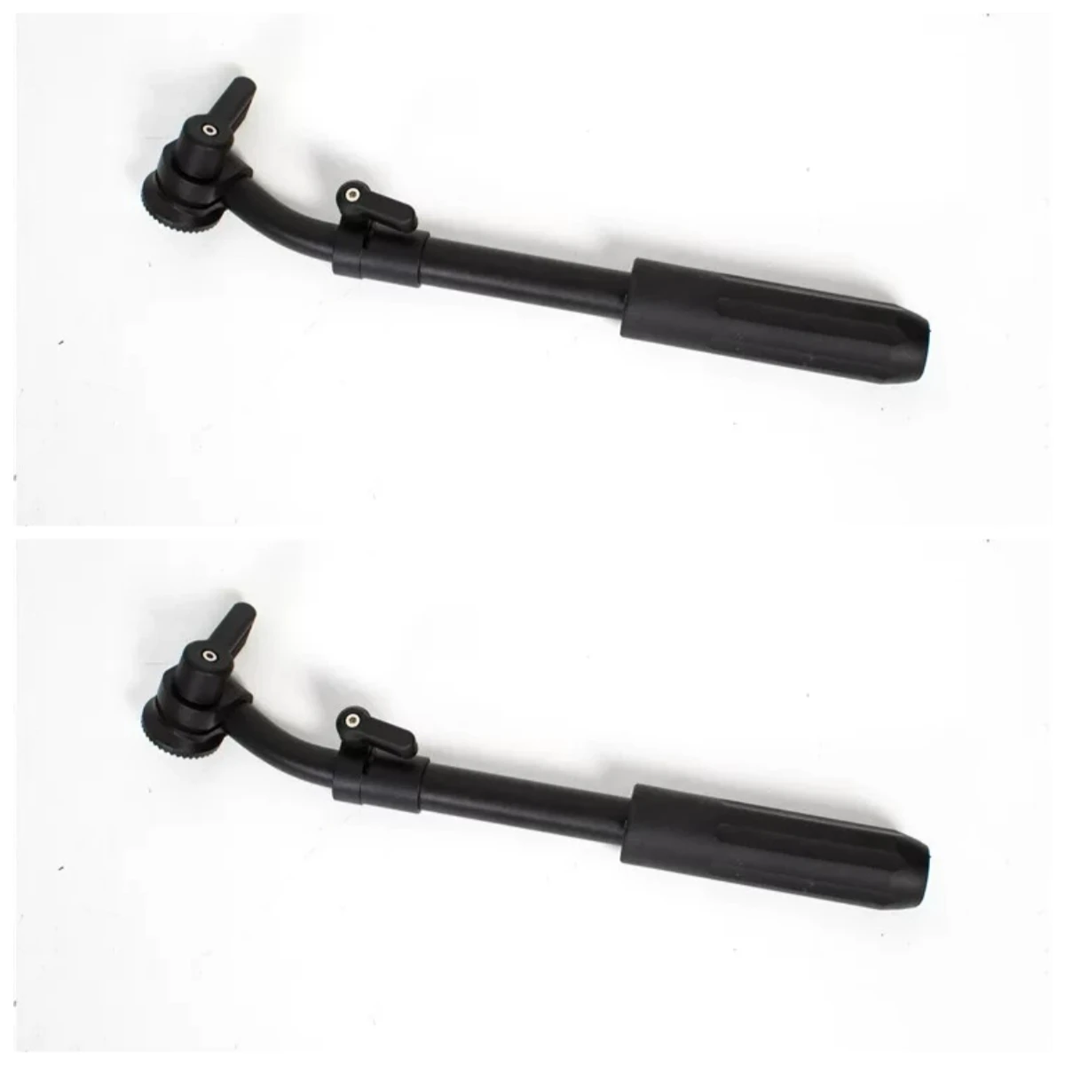 4 Track Internal Milling Multi Function Wrench, Versatile Maintenance Tool for Installation, Heavy Duty Spanner