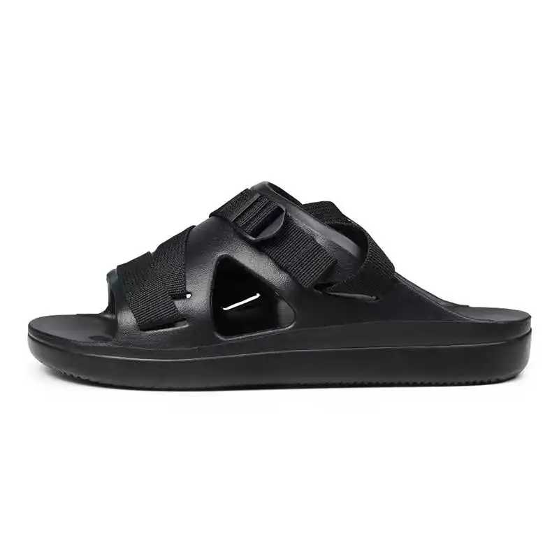 

Осенняя мужская классическая обувь без скольжения, повседневные мужские кроссовки цвета хаки, супер уютные спортивные перепродажи Tenes Mascolino Tennes