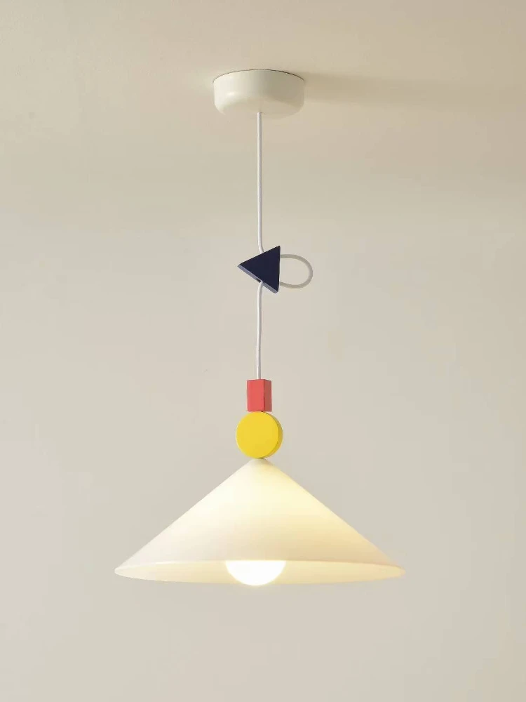 Retro Vintage Vinta… - image