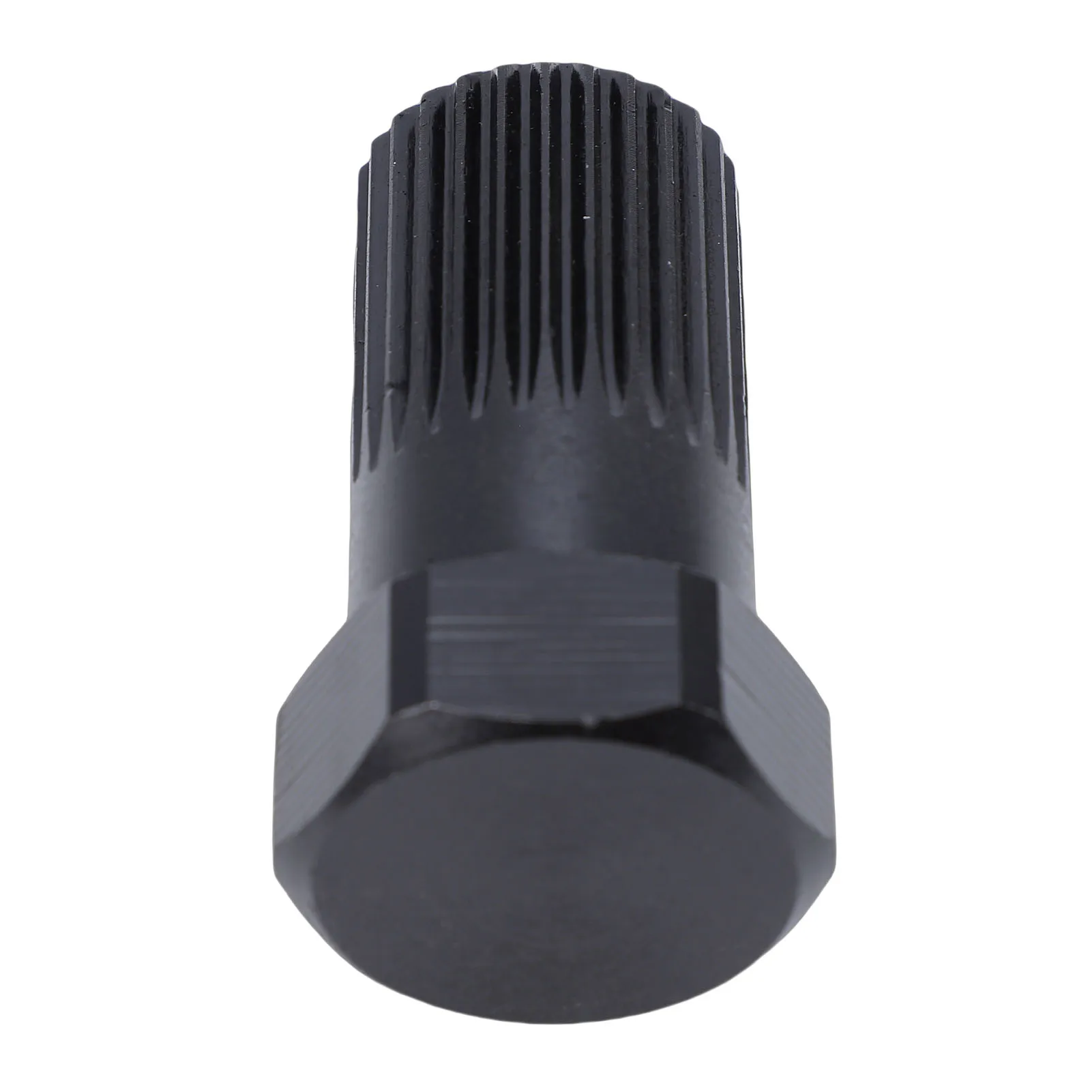 Impeller Wrench Tool WR012 High Strength Steel Replacement for  RXP RXT RXP-X RXT-X  LIMITED Impeller Wrench Tool