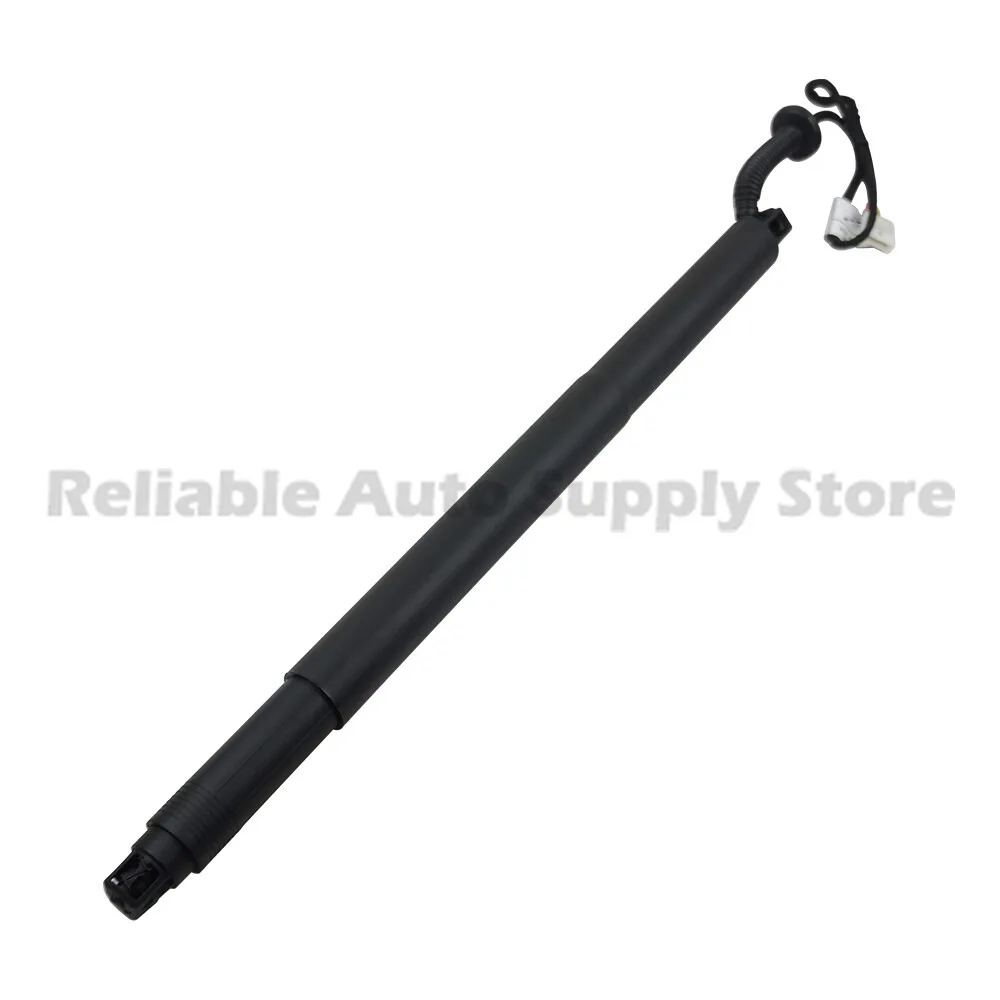 1 Pair 2pcs For BMW Electric Strut Suitable for 51247318652 Factory Supply