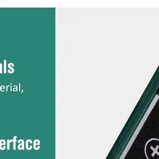 

Электрический баночный массажер с 6/12 передачами, вакуумная присоска GuaSha, антицеллюлитное соскабливание, инфракрасное тепло, массаж для похудения тела