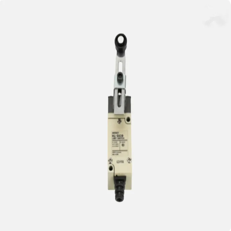 

Brand new original micro switch Z-15GQ-B 1ZAP2(CCC) HL-5030 BY OMR