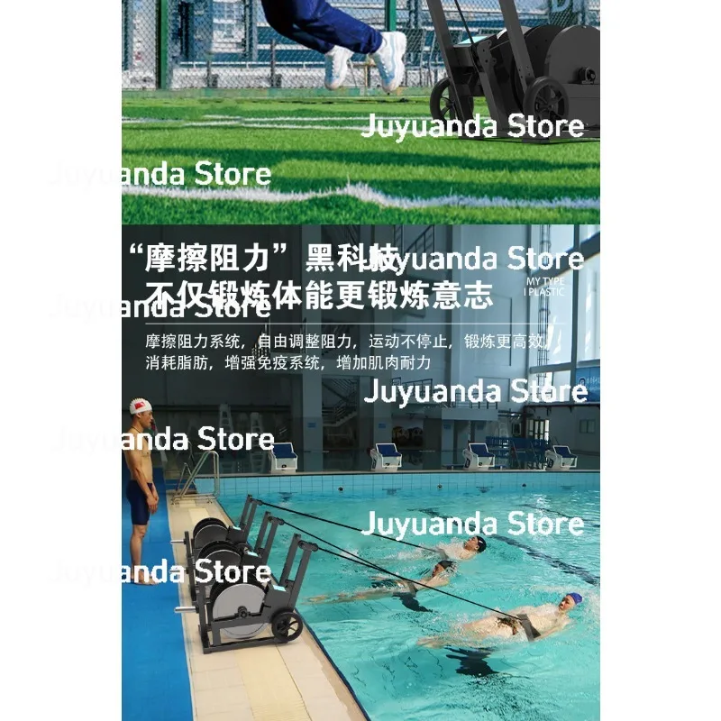 

Оборудование для тренировок на сопротивление для профессиональных спортсменов: для развития скорости, тренажеры для развития тяги, фитнес-тренажеры, беговые тренажеры.