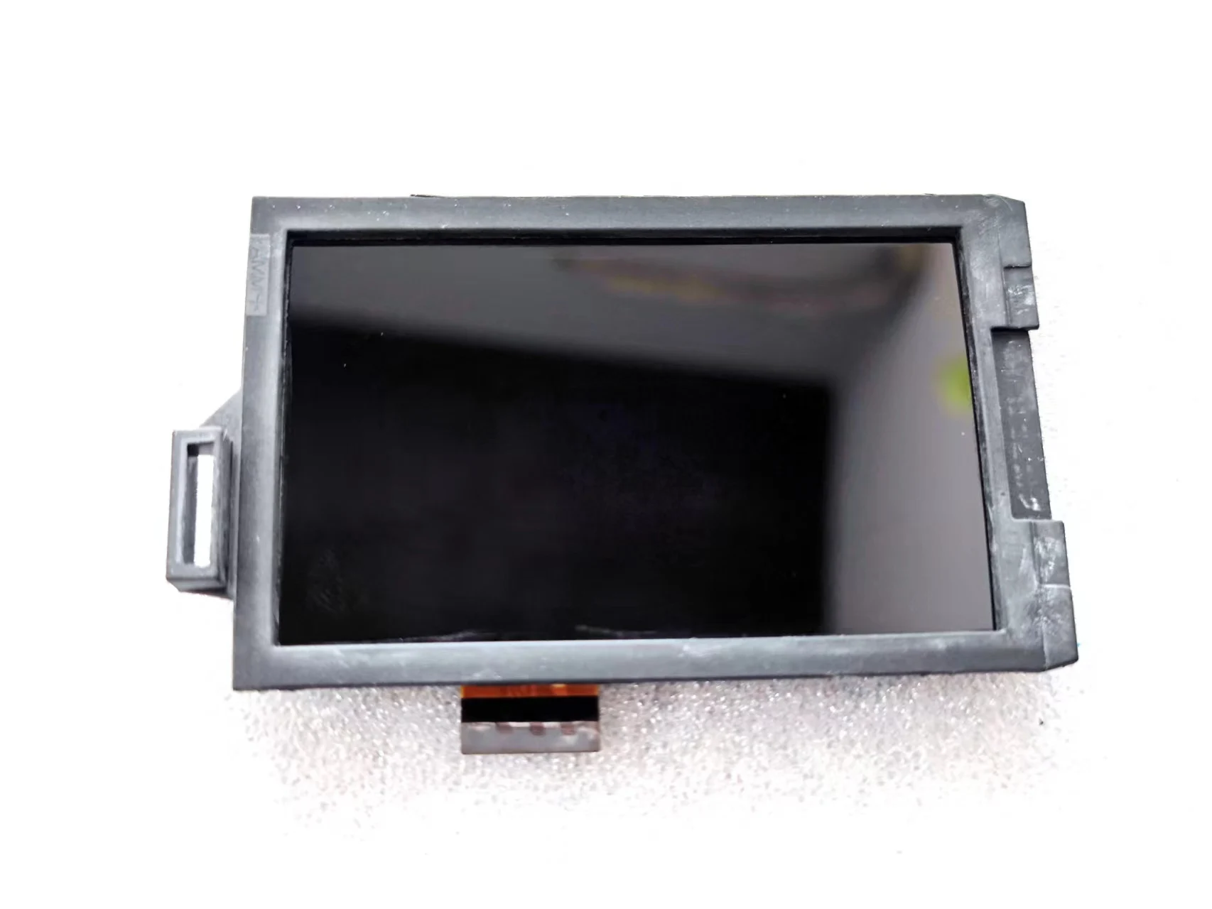 LCD display for Denso BHT 1400 series BHT1461 lcd screen 20150919-D3N89