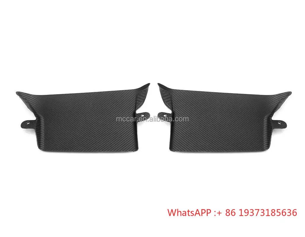 Quality Assurance S…