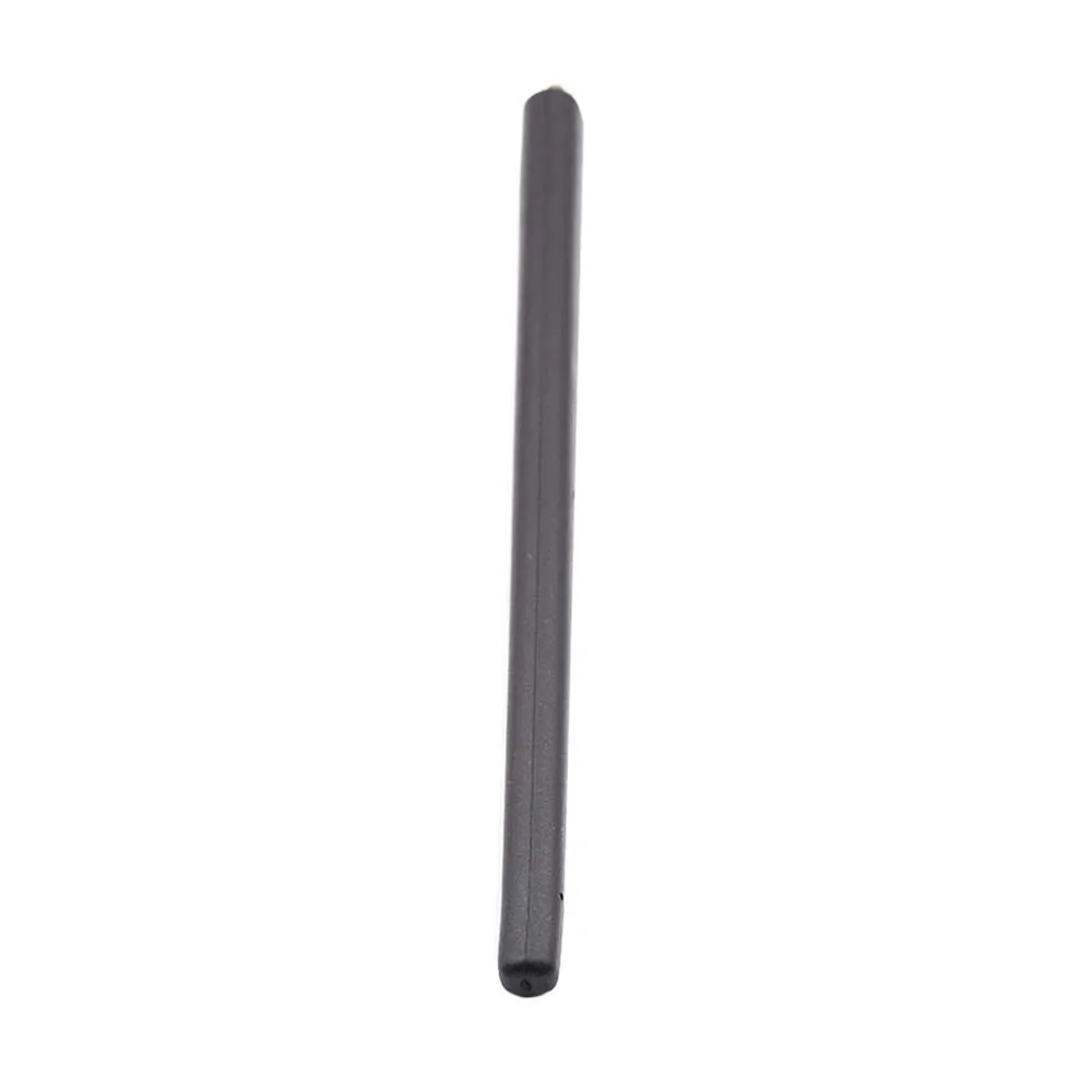 Antenna per tetto auto Antenna per Fiat 500 51910790 52019353 Antenna per Antenna per Antenna per autoradio corta nera Antenna per albero