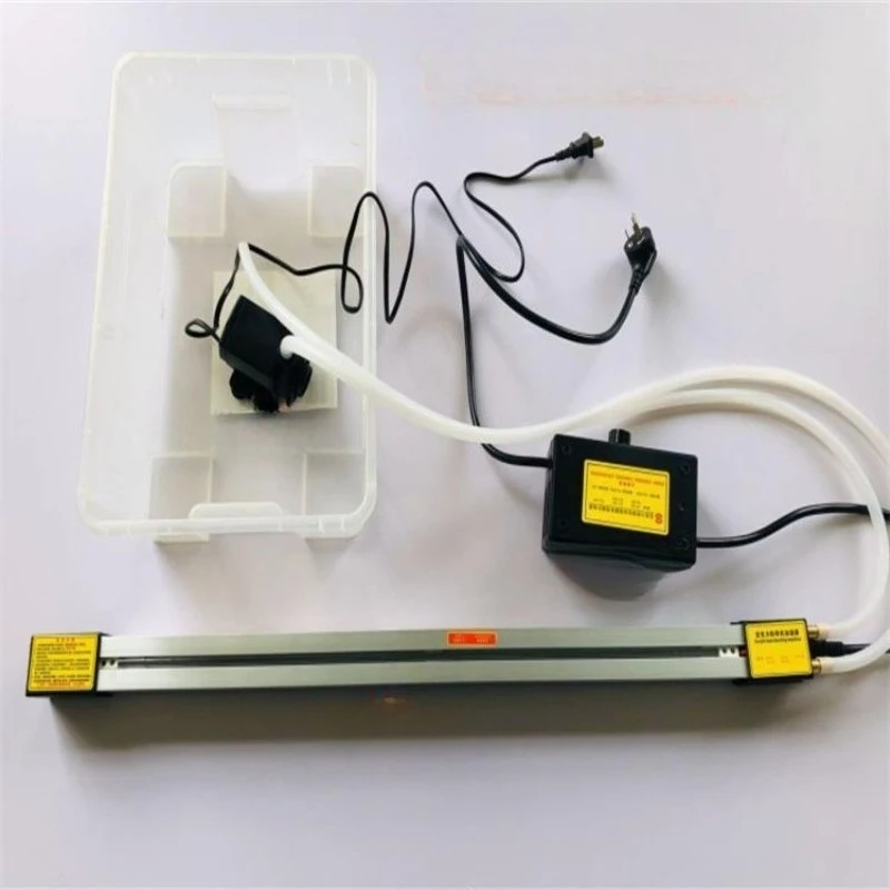 Acrylic plate bending machine heater, plastic plate PVC plexiglass hot bending machine heater