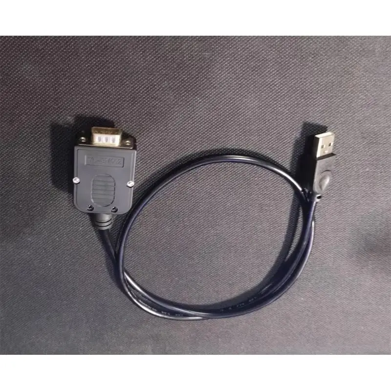Cable adaptador USB para palanca de cambios Simracing G29 G27 G25, para Logitech G29 G27 G25, piezas de modificación DIY, accesorios MOD