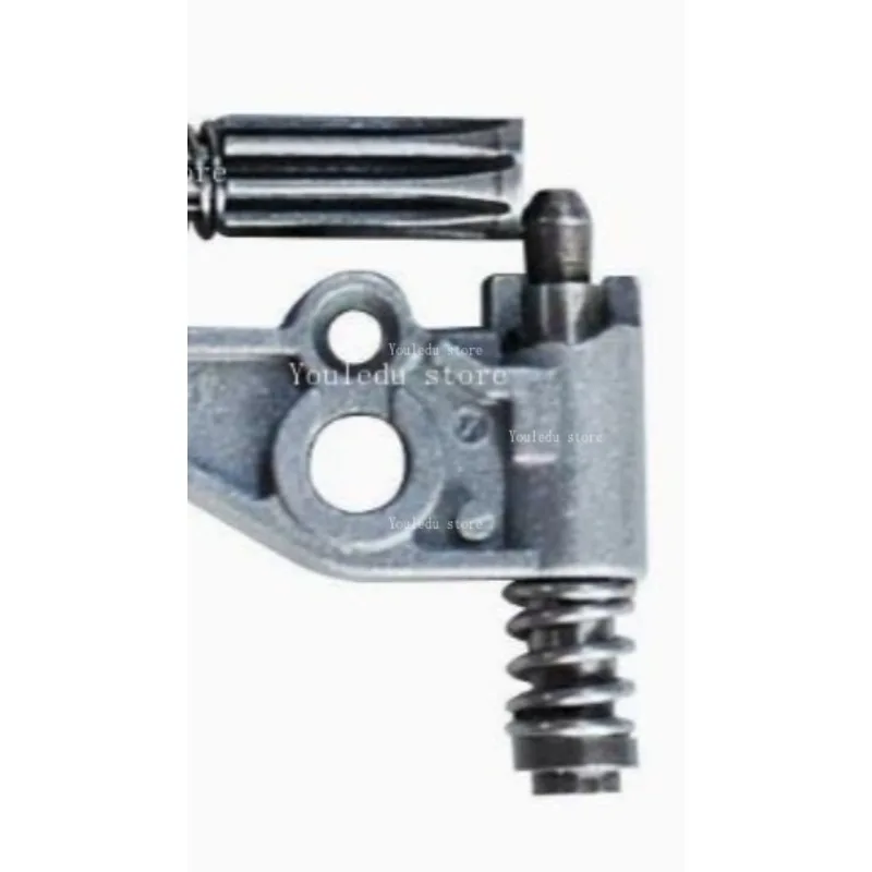 

Подходит для масляных насосов HUS350, HUS353, 455/460/357/359/455.