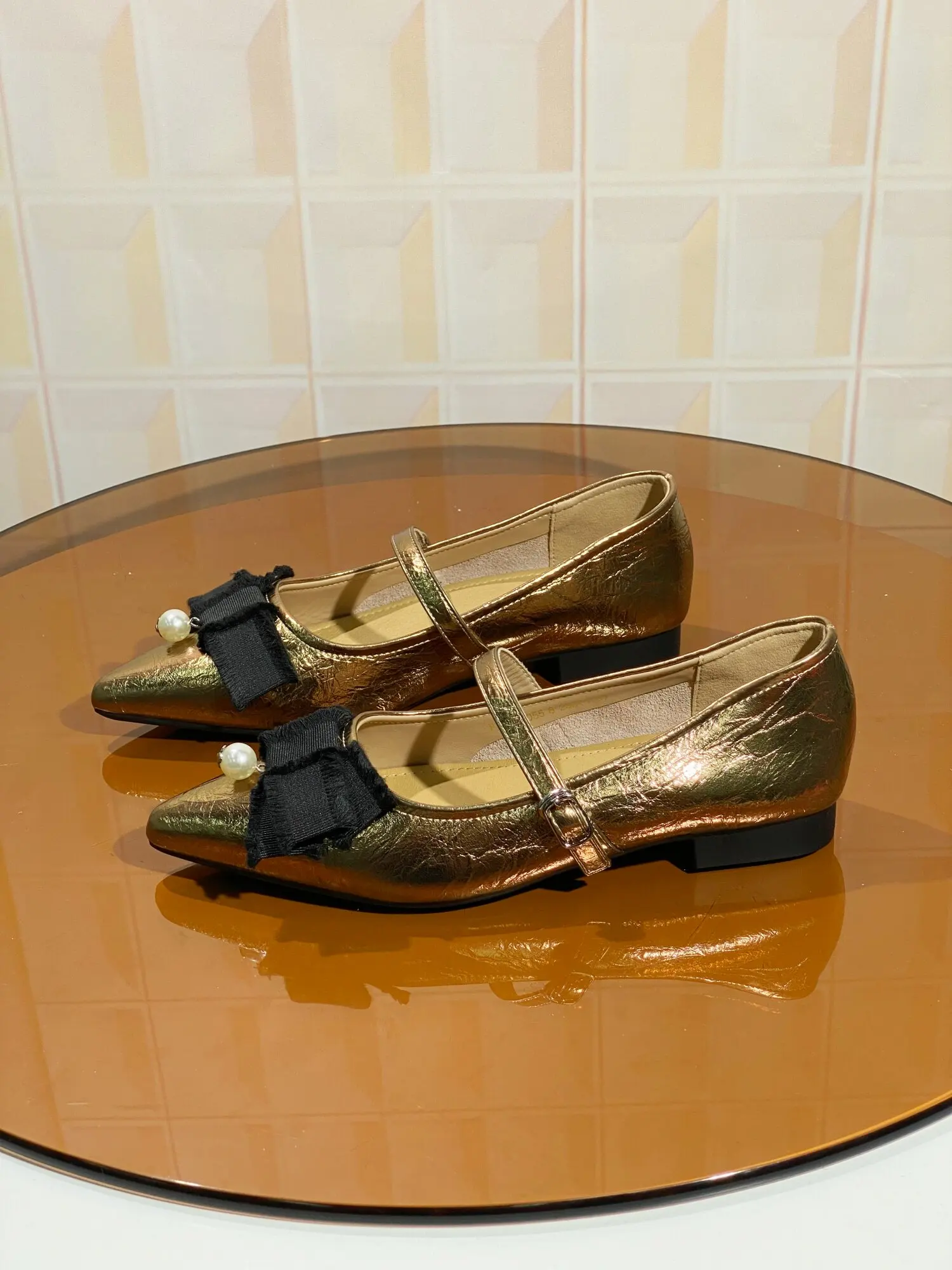 eleganti-scarpe-mary-jane-a-punta-in-pelle-con-nodo-traspiranti-e-alla-moda-slip-on-da-donna-con-suola-in-gomma