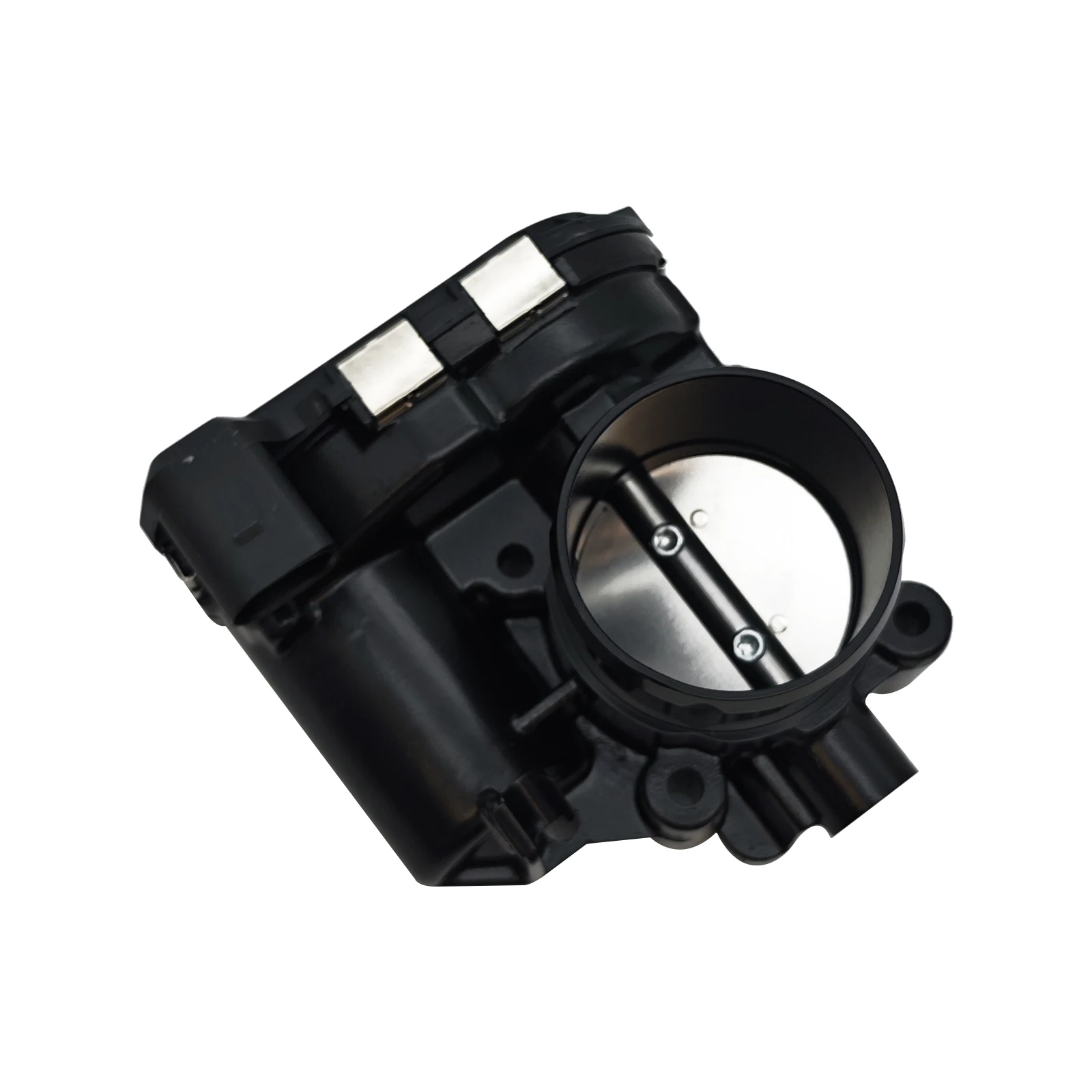 2026 Hot Selling Throttle Body for SEADOO Spark GTI 90 OE 420893144 Jetski Parts