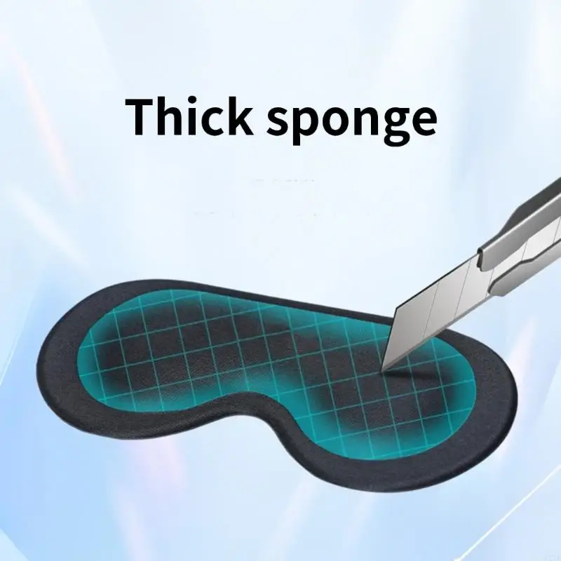 

Защитная площадка G2TE для защитных очков для очков N3