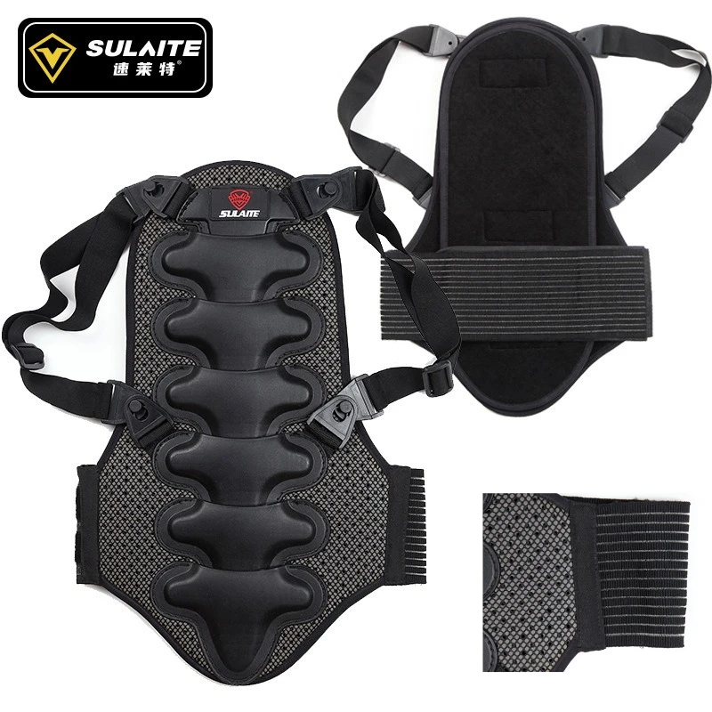 

Мотокуртка мужская с защитой тела, мотоциклетная защитная куртка, куртка для велоспорта, мотозащита для езды на мотоцикле, размеры M-4XL