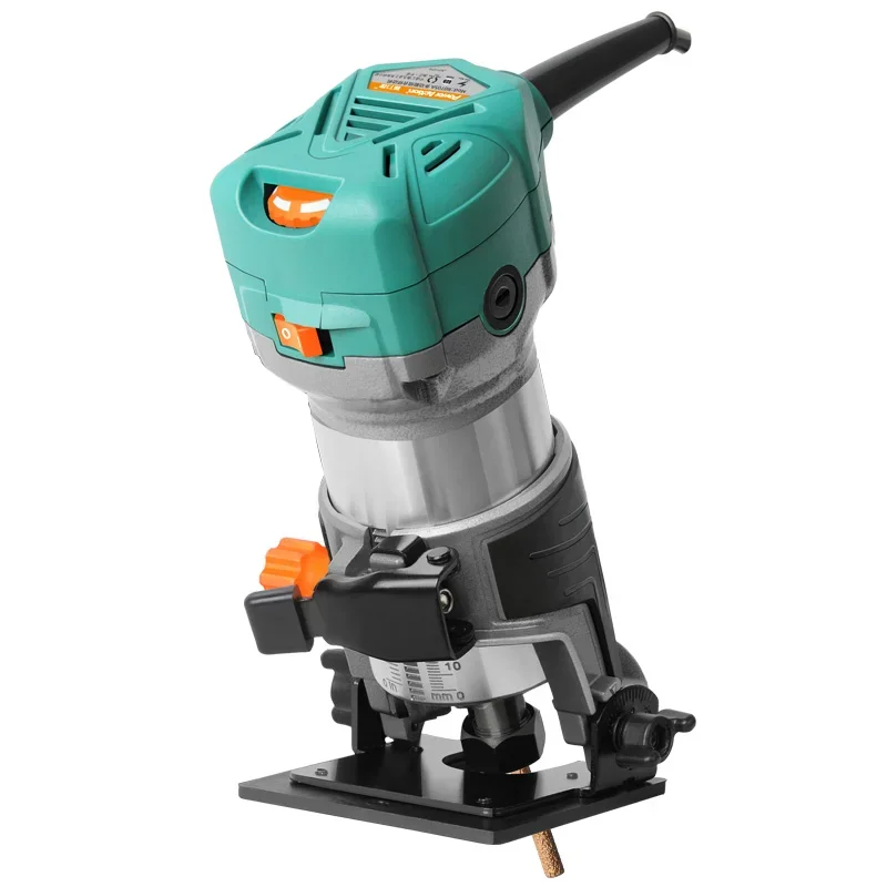 

Quartz stone countertop sewing machine Splicing trimming machine Stone corner grinding marble joint