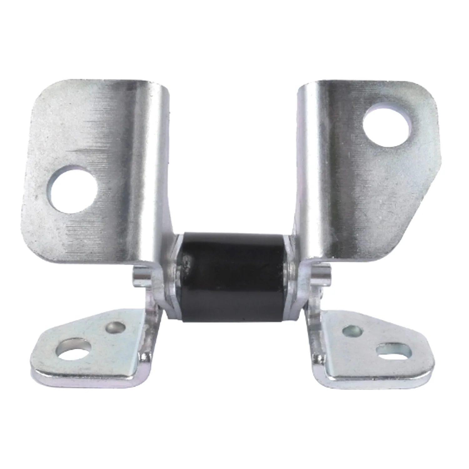 55113665AI Front Rear Lower Door Lower Hinges Left Side For Dodge Charger Durango Chrysler 300 Jeep Grand Cherokee 55113664AI