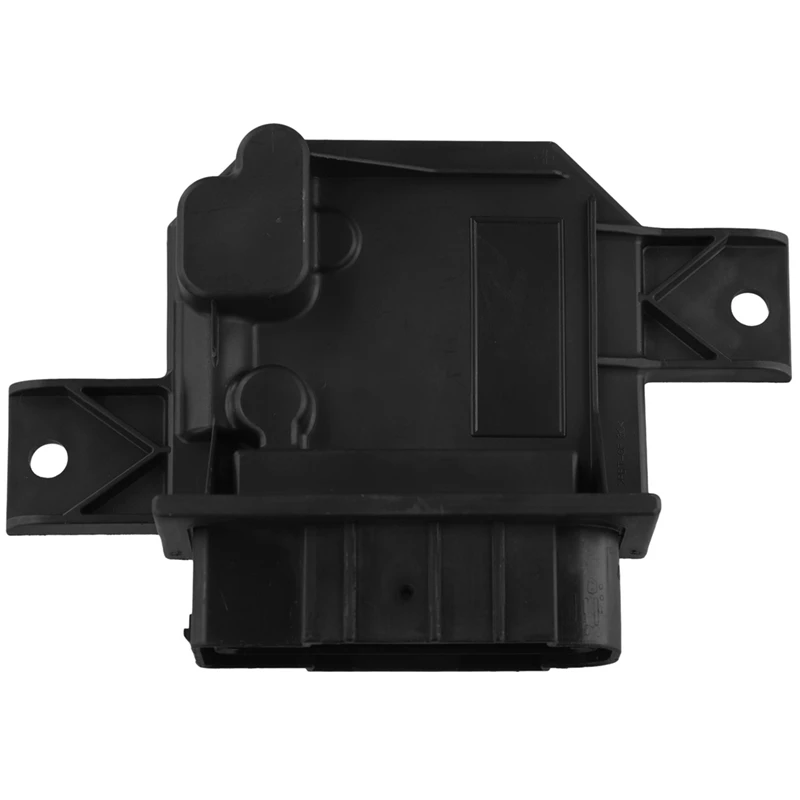 

13543075 Fuel Pump Control Module For Chevrolet Blazer Camaro Malibu Buick Enclave Encore Cadillac XT5 XT6 GMC Acadia