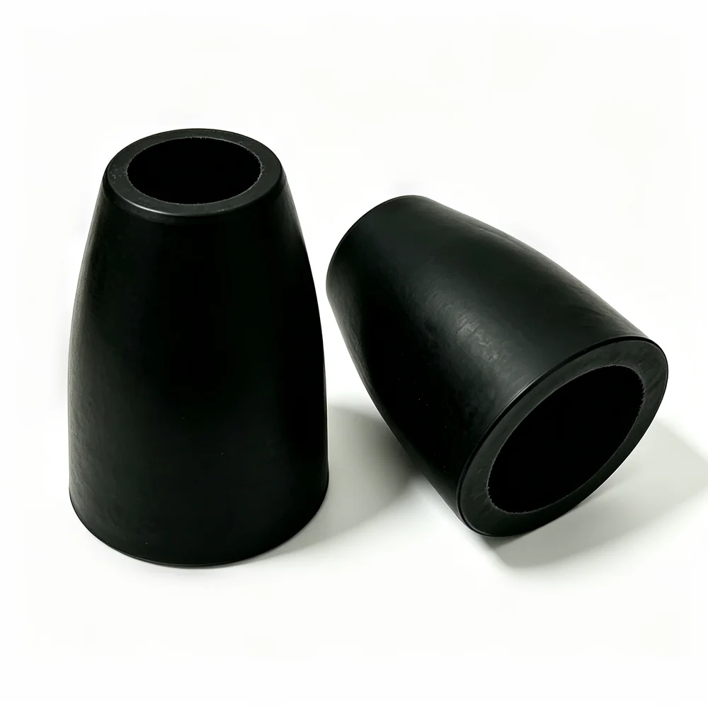 Rearview Mirror Rubber Cover For BMW  R1200GS ADV F850GS ADV F900GS R1200R R1200RT Motorcycle Accessories OME 51167698437