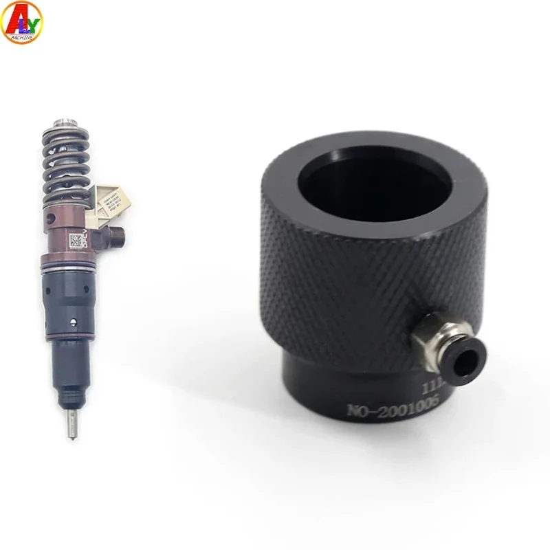 For Delphi F2 Injec…