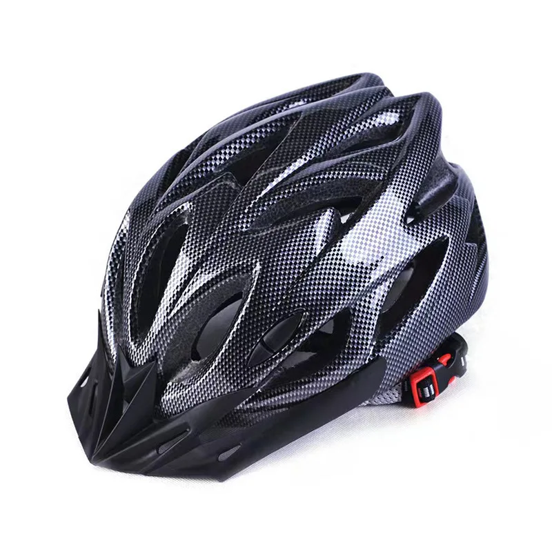 Thumbnail 2 - #73 Latest Skate Helmets Offers