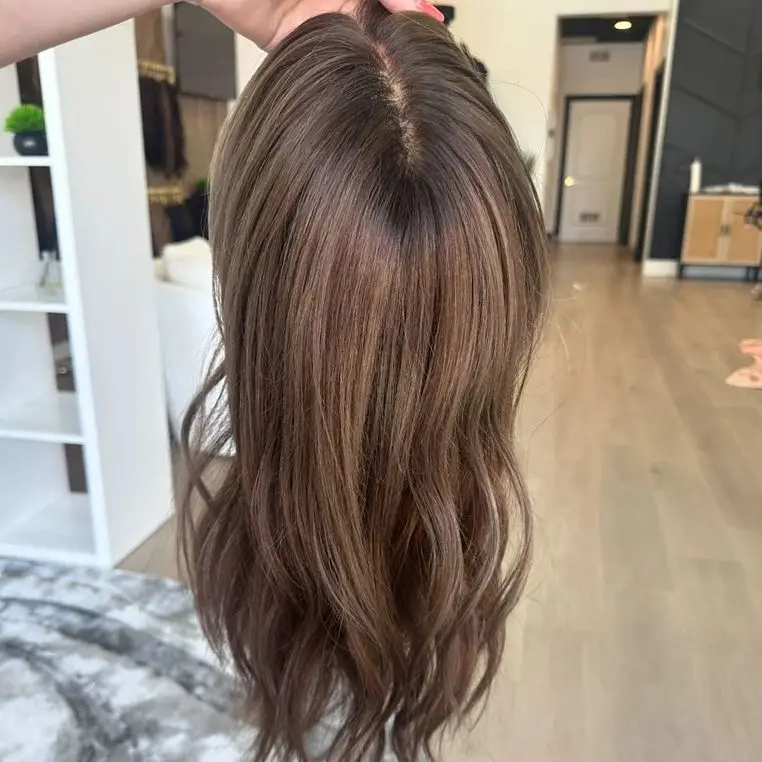 

Short Bob Wigs Human Hair 100% Brazilian Hair Ombre Blonde Brown Hd Lace Frontal Wigs Glueless Wig Human Hair Ready To Wear 12''