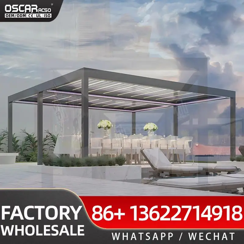 Hot Sale Outdoor Su… - image