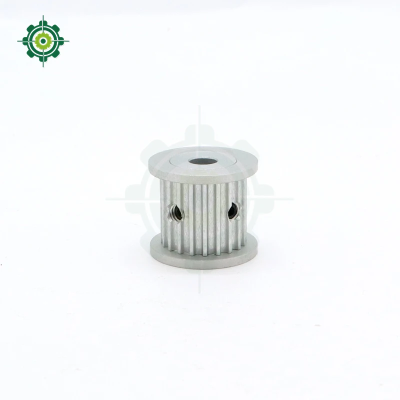 

HTD3M Timing Pulley 20T 22T 24T 25T 26T 28T HTD3M Belt Pulleys 3M 20teeth 22teeth 24teeth 25teeth 26teeth 28teeth HTD 3M Wheels