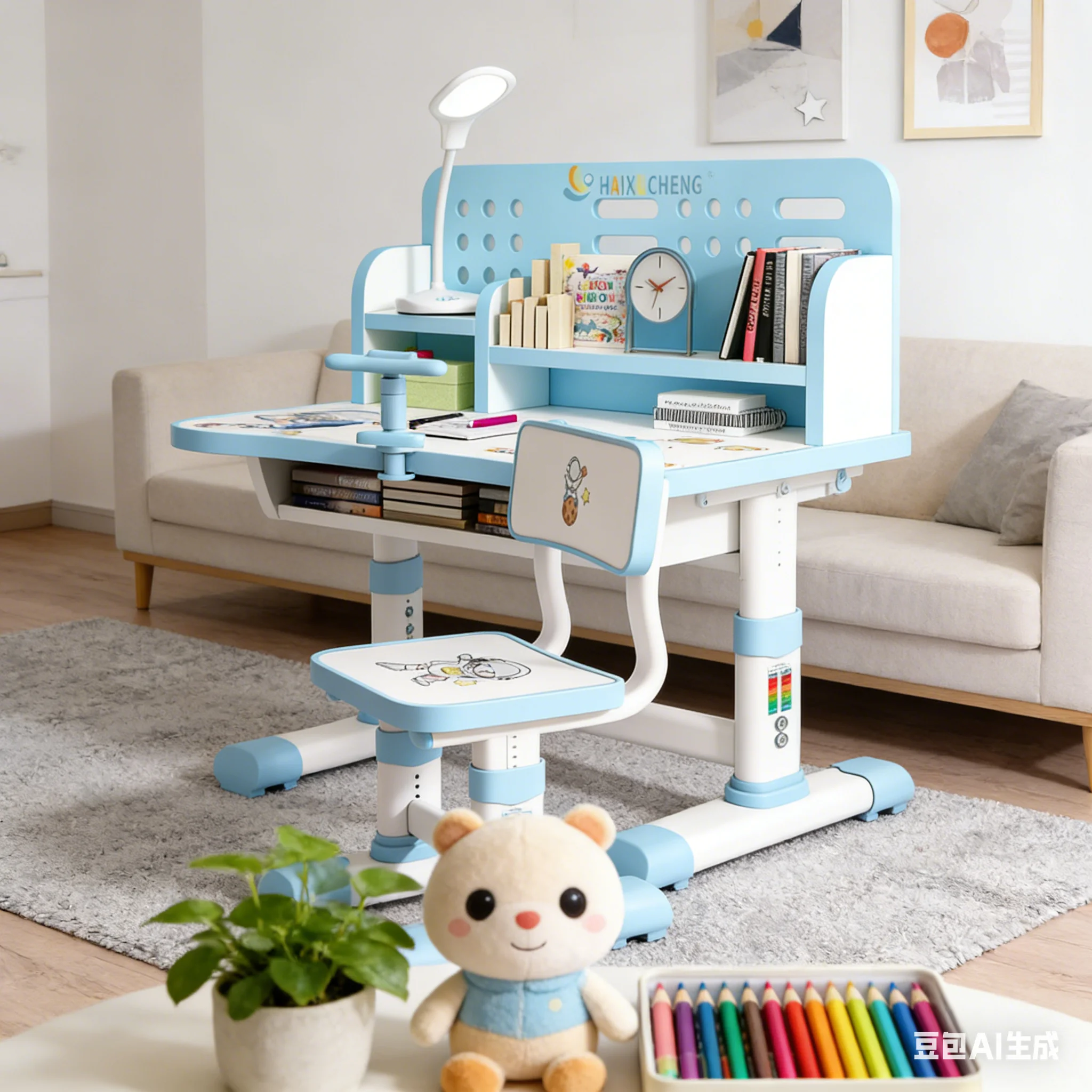 aoliviya-scrivania-illuminata-per-studio-domestico-con-sedia-per-studenti-motivi-personalizzati-per-bambini-per-camera-da-letto-moderna