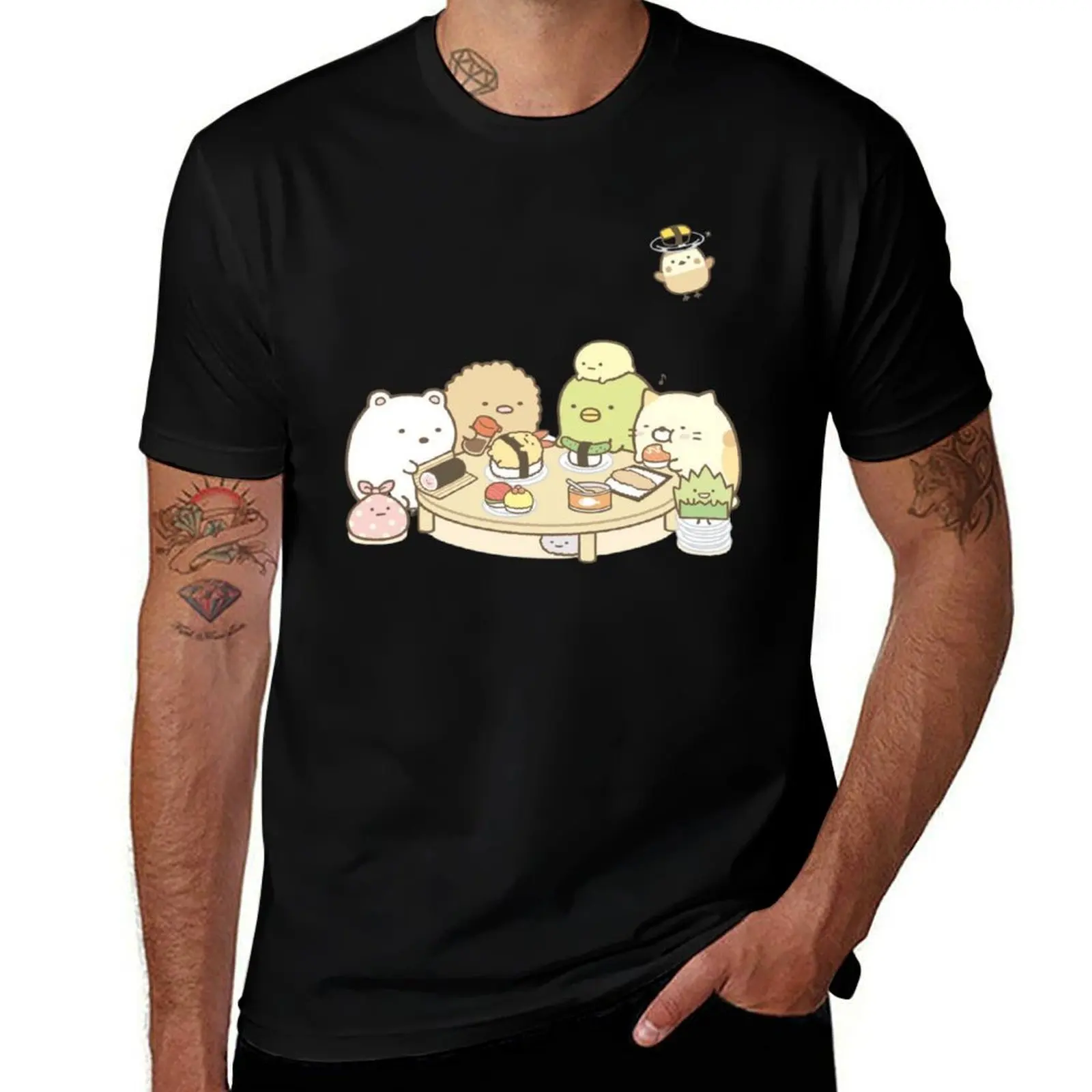 Π€ΡΡΠ±ΠΎΠ»ΠΊΠ° Sumikko Gurashi-All Characters Having Dinner, ΡΡΡΠ±ΠΎΠ»ΠΊΠΈ Π΄Π»Ρ ΠΌΡΠΆΡΠΈΠ½, Ρ
Π»ΠΎΠΏΠΊΠΎΠ²Π°Ρ ΡΡΡΠ±ΠΎΠ»ΠΊΠ° Π΄Π»Ρ ΠΌΡΠΆΡΠΈΠ½, ΡΡΡΠ±ΠΎΠ»ΠΊΠ° Π€ΡΡΠ±ΠΎΠ»ΠΊΠ° Sumikko Gurashi-All Characters Having Dinner, ΡΡΡΠ±ΠΎΠ»ΠΊΠΈ Π΄Π»Ρ ΠΌΡΠΆΡΠΈΠ½, Ρ
Π»ΠΎΠΏΠΊΠΎΠ²Π°Ρ ΡΡΡΠ±ΠΎΠ»ΠΊΠ° Π΄Π»Ρ ΠΌΡΠΆΡΠΈΠ½, ΡΡΡΠ±ΠΎΠ»ΠΊΠ°