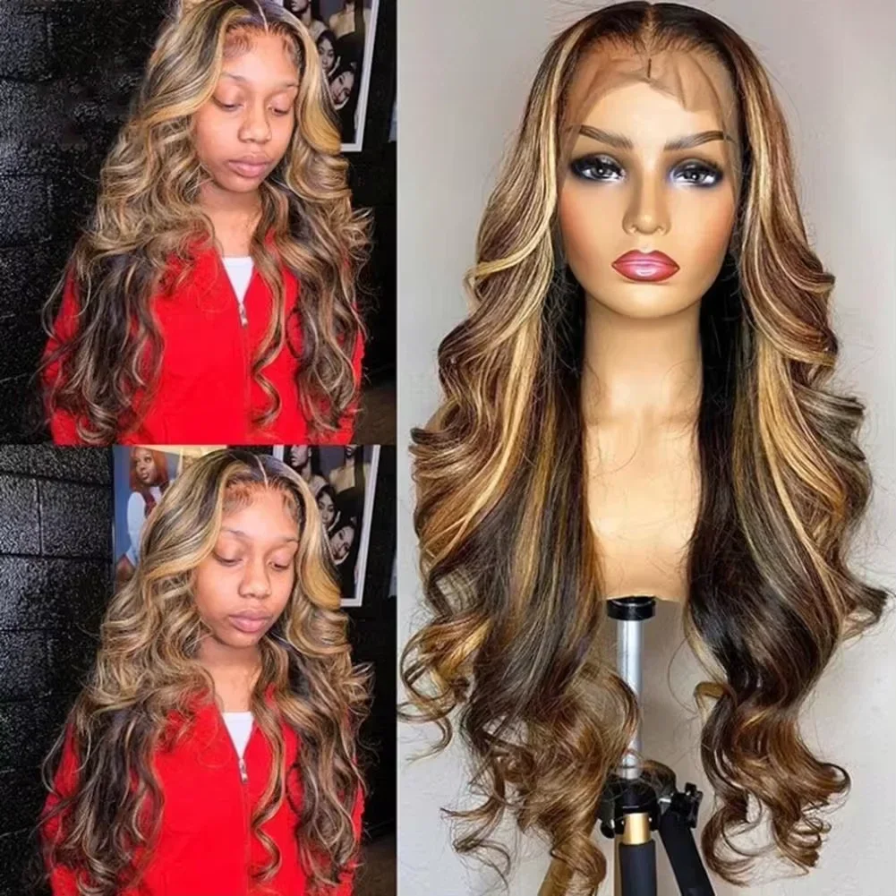 peruca-frontal-hd-transparente-13x6-de-cabelo-humano-brasileiro-com-destaques-ombre-e-ondas-coloridas-13x4-de-40-polegadas-para-mulheres-lancamento-2026