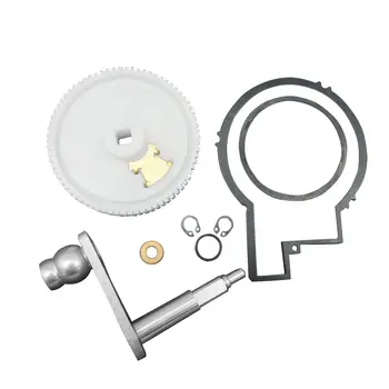 10 best sales BMW dişlisi - №5