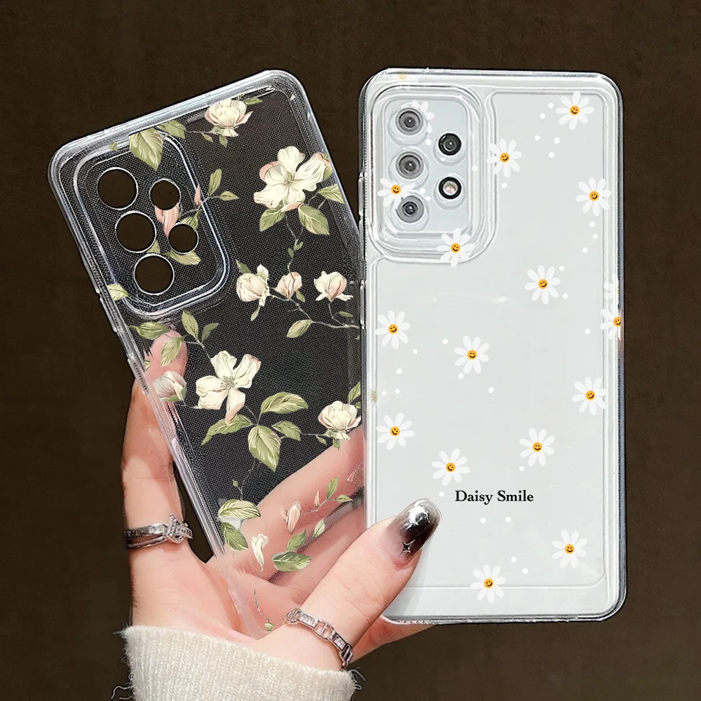 Case For Samsung Ga…