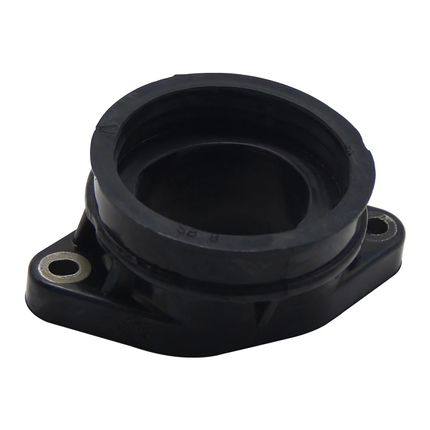 Motorrad Vergaser Ansaugkrümmer Für Polaris ACE 900 EFI EPS XC RZR 4XP 900 Ranger 1000XP CREW 1204122 1205301 1204490 – Detail 6