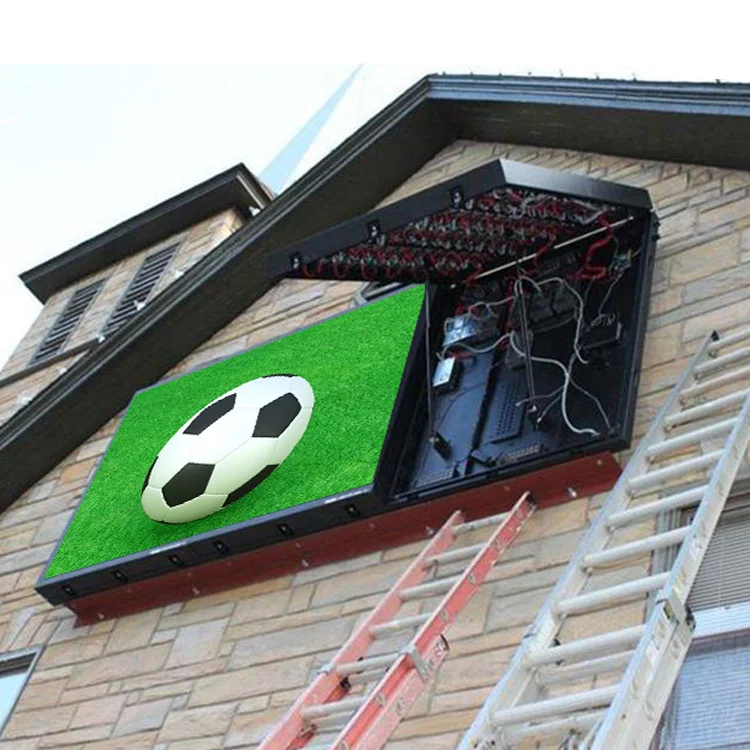 P2.5 P3 P4 P5 P6 P8…