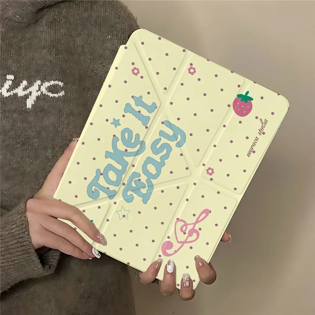 Korean Strawberry Polka Dots Y - đánh giá và giá Strawberry Huller