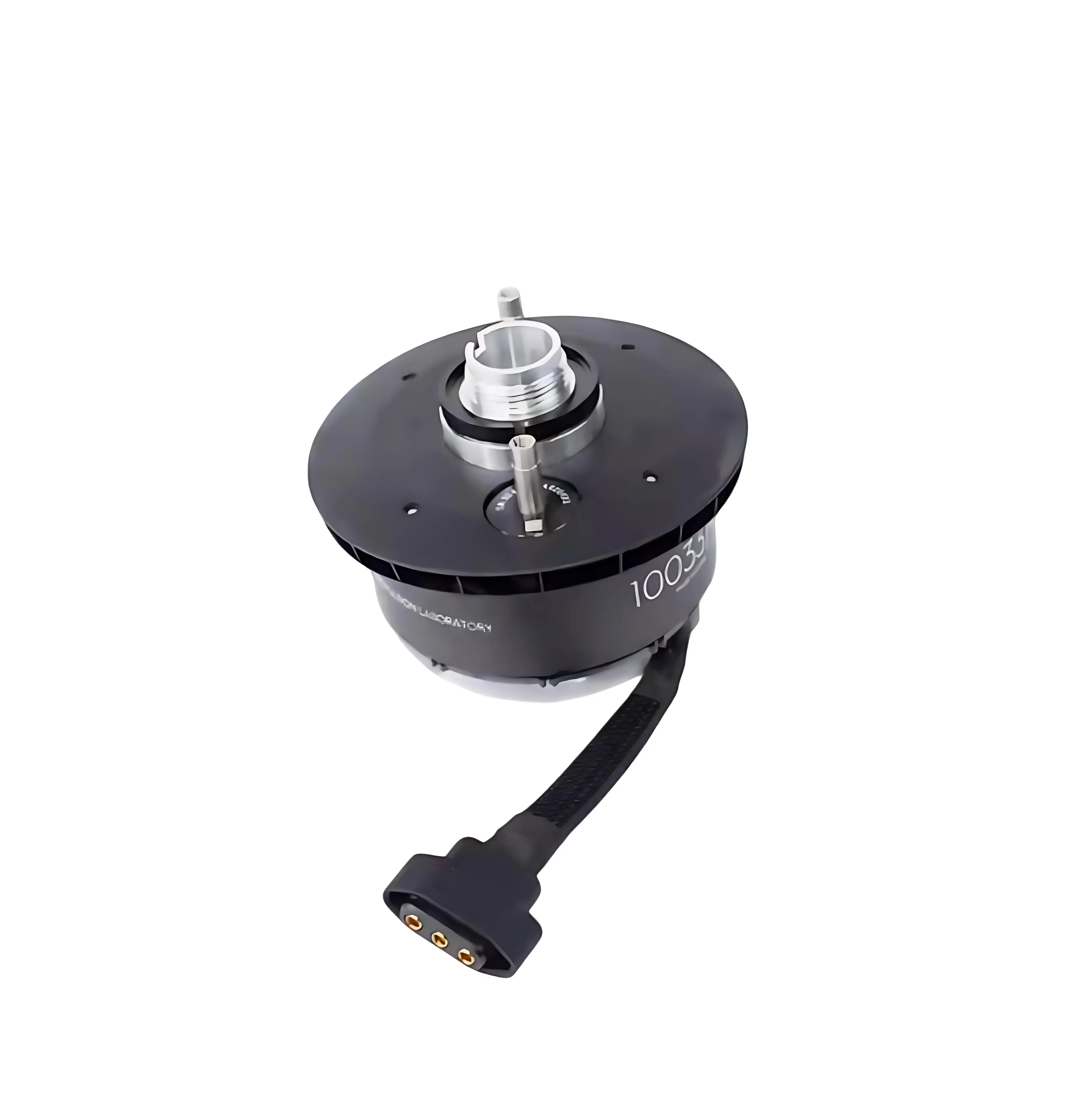 Selling Original T50 T40 T20P 10033 48KV Agricultural UAV Propulsion System and Maintenance Accessories Drone Accessories