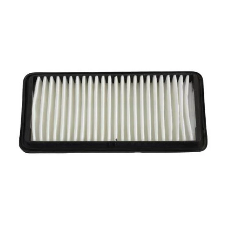 Car Air Filter Cabin Filter for Suzuki Swift 1.3L 2010- G13B1 13780-77J00 95860-63J00 0986AF2878 9586058J00 car accessory